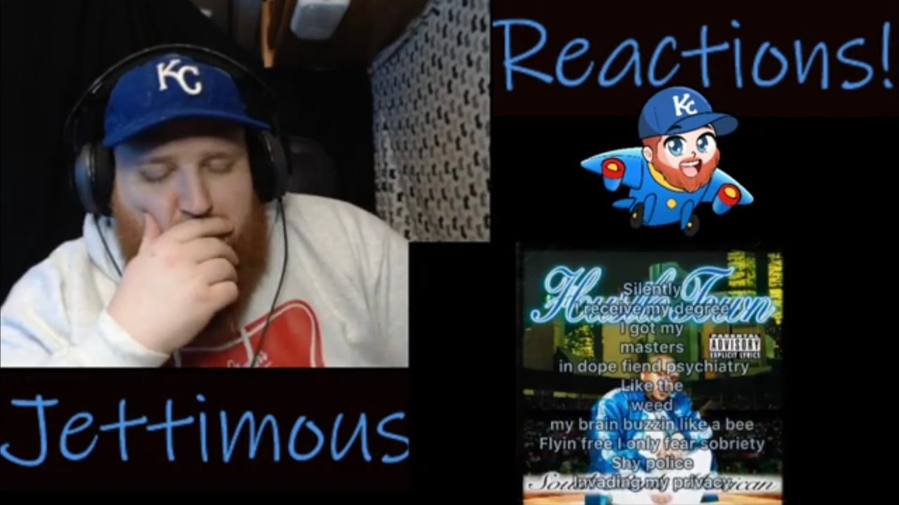 STRAIGHT POETRY!!! SPM - Riddla On the Roof #spm #reaction #reactionvideo #react #lyrics #classic