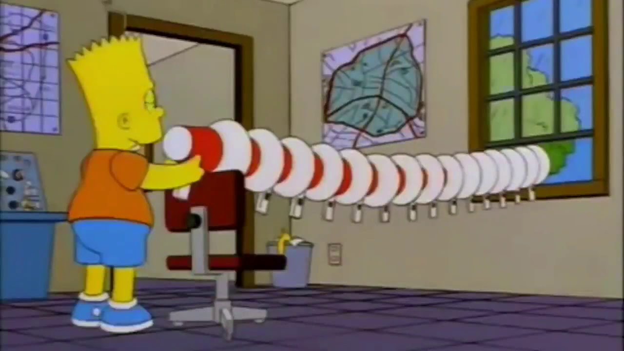 Well there&rsquo;s a big big sound