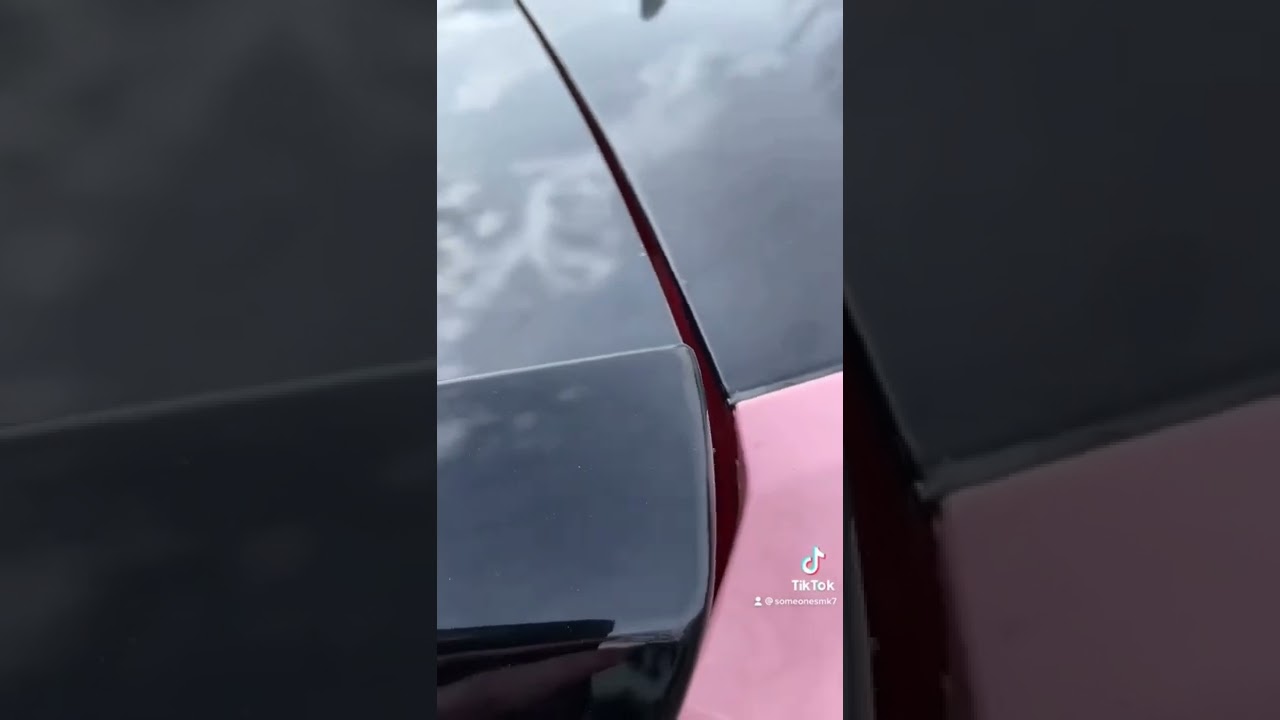 Craziest car crash compilation - Best of driving fails 😂