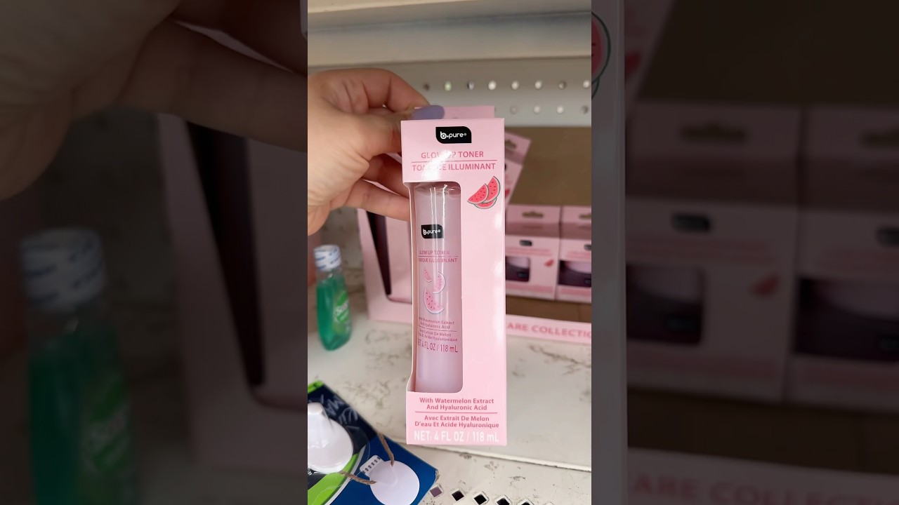 Dollar tree beauty finds #dollartreefinds #dollartree #dollartreebeauty #makeupfind