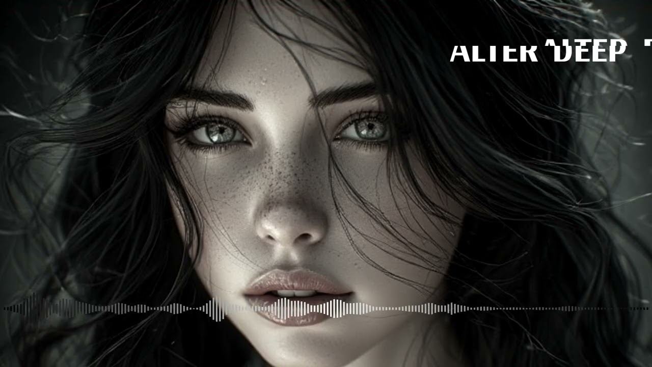 Alter Deep Part 135  #Dance - #Techno - #90s #NuDisco #SynthWave - #nightdrive #trance #dancemusic