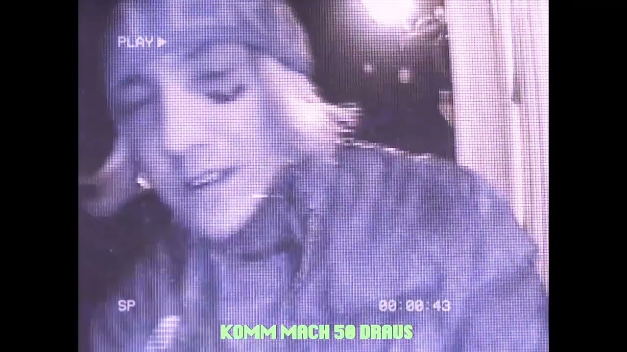 t-low - Sehnsucht (Updated Version) [prod. MIKSU/MACLOUD]