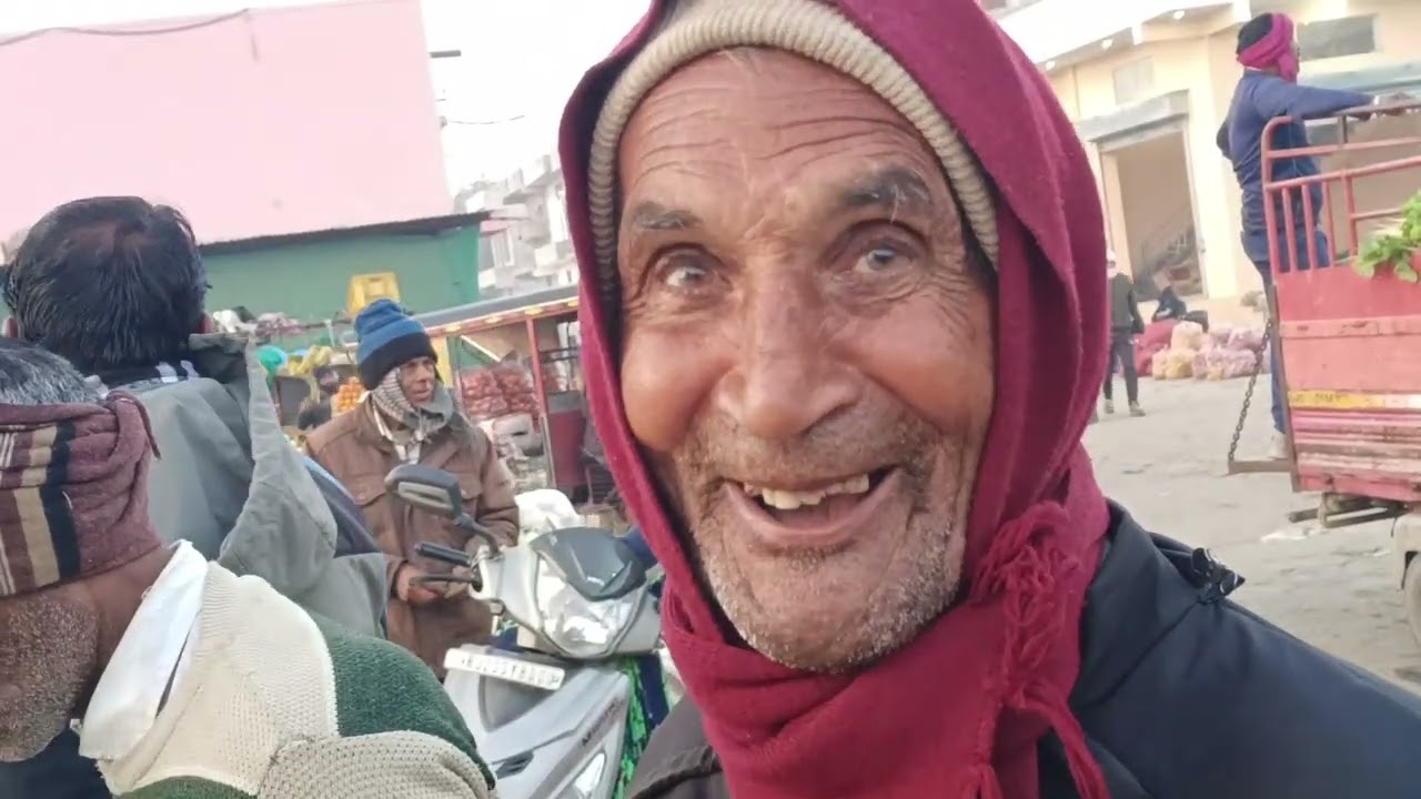 राजस्थान सीकर सब्जी मंडी आज के ताजा भाव किसान भाइयों के लिए और आम उपभोक्ता दोनों को जानना जरूरी फ्रू