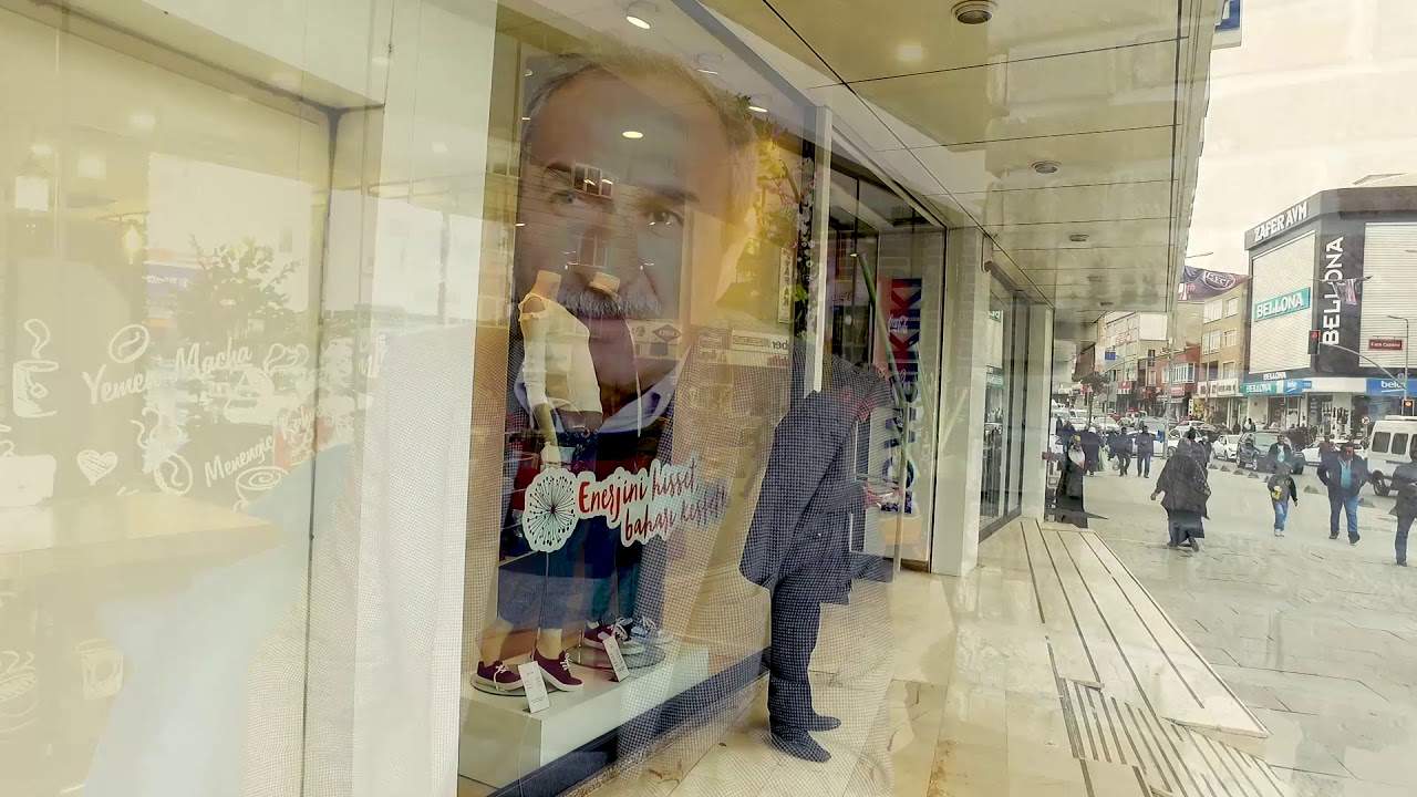 Arnavutk&ouml;y nasıl bir yer?