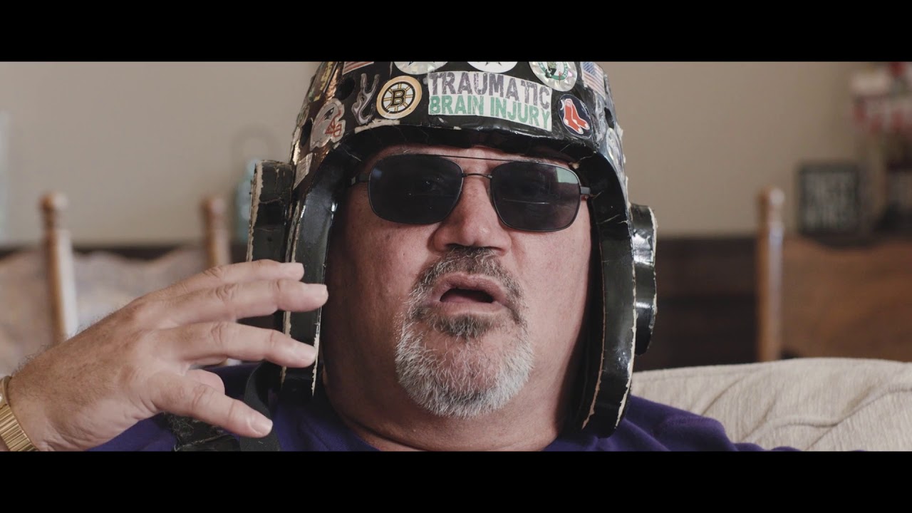 BIAWA 2017 B.I.G. Gala Video