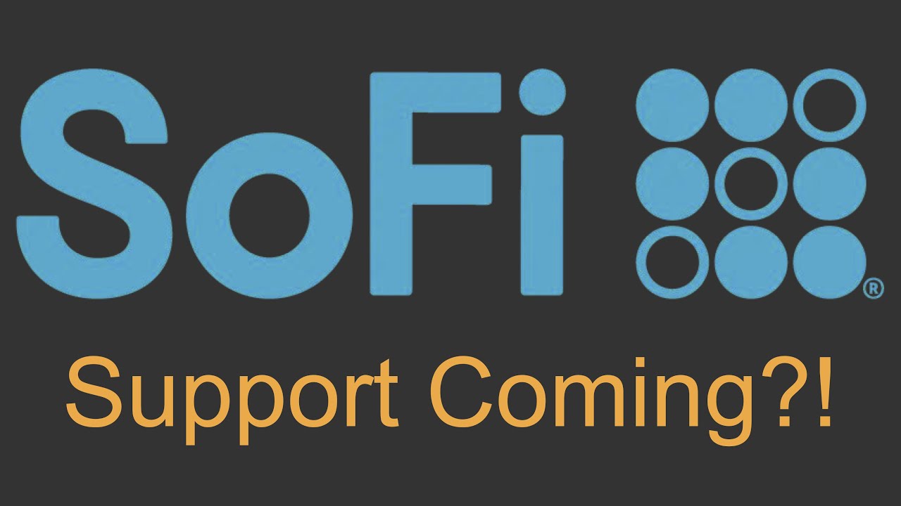 Can SoFi stock hold key support levels? A $SOFI chart, trend, and data analysis