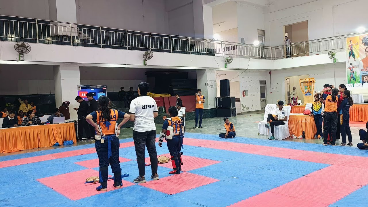 Lockonw live Karate fight 🥷🥷🥷🥷🥷🥷🥷🌹🌹❤️❤️❤️