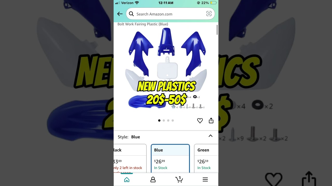 Best budget friendly gifts for dirt bike riders 