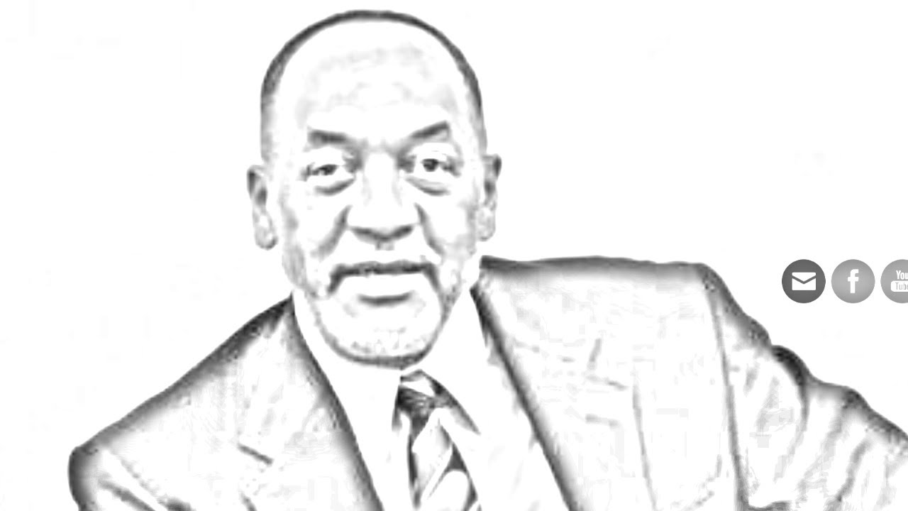 Guyana's Black Gold Rush: Navigating Risks & Rewards: in-depth with Dr. Vincent Adams 📱