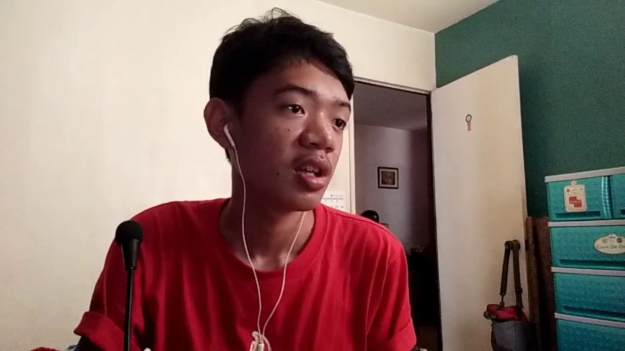 UNBOXING CD R KING WESDAR M98