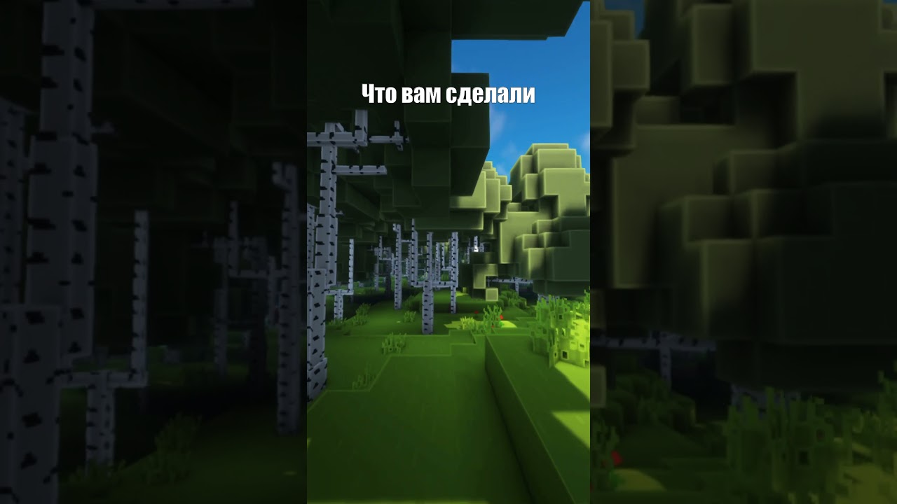 Анекдот #14230 #Анекдоты #майнкрафт #приколы #minecraft #шортс #shorts #майнкрафт сервер