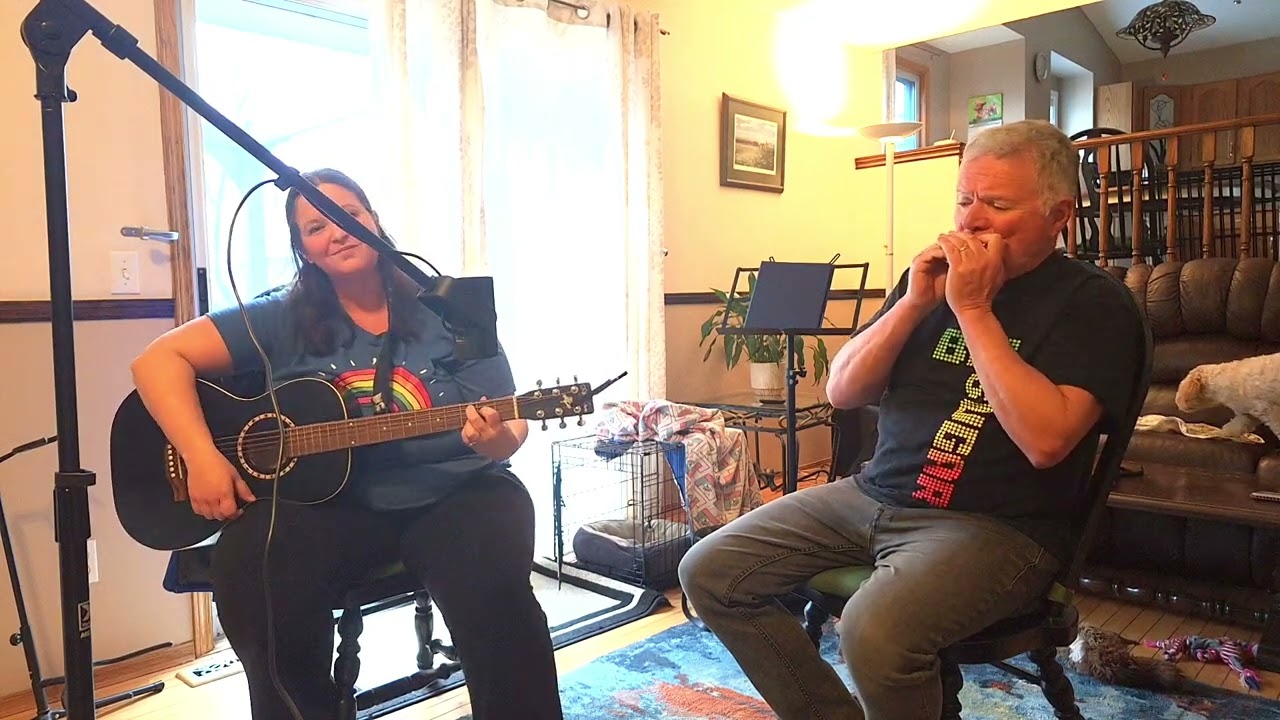 Wheat Kings #tragicallyhip featuring @life ofahappywife 