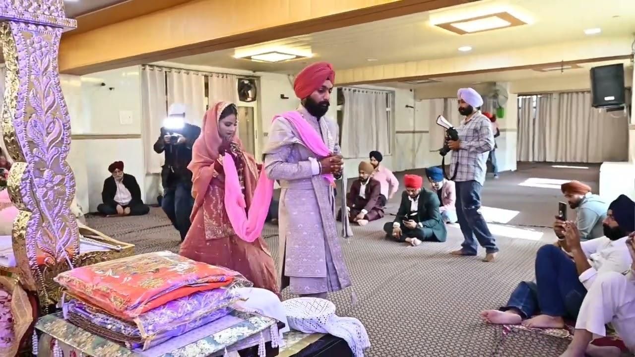Joginder Singh wedding Jaipur to Delhi Anand cars fere 15-2-2026