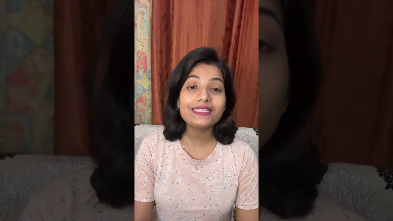 Motherhood is live- क्या सच में प्रेगनेंसी में केसर खाने से बच्चा गोरा होता है?