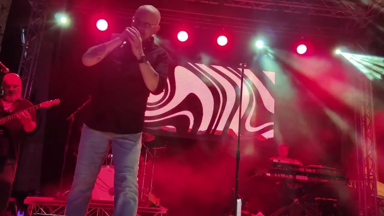 Danilo Sacco 