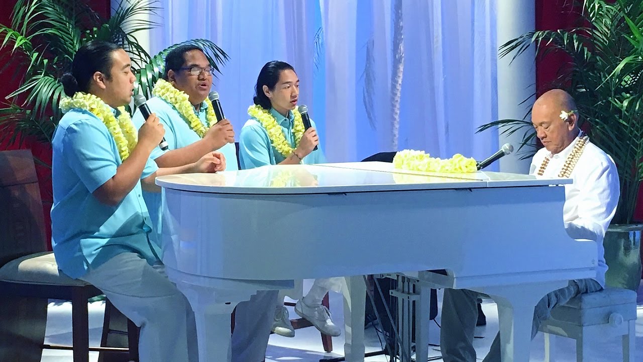 Keauhou | Full Episode | Nā Mele
