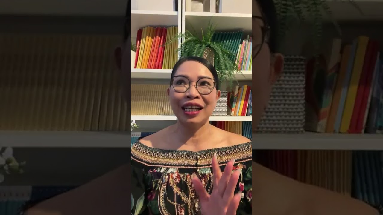 Train The Thai Teacher 2026 Ep.13 |“First impression สำคัญแค่ไหน