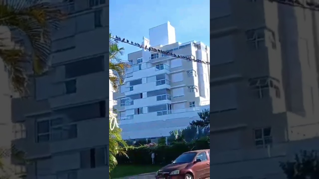 #аллилуйя