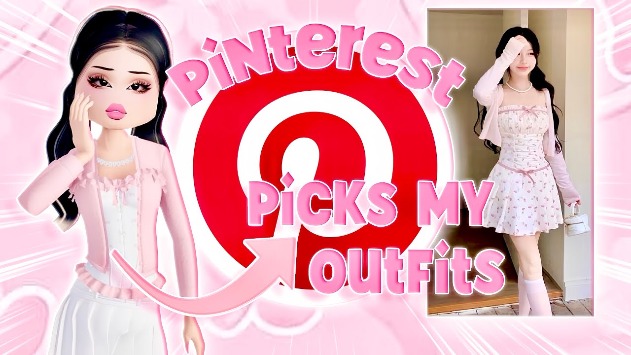 ИСПОЛЬЗУЙТЕ ПЕРВЫЙ НАРЯД НА PINTEREST, чтобы произвести впечатление в одежде!