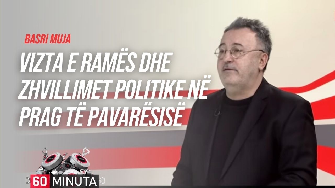 Vizita e Ramës dhe zhvillimet politike në prag të Pavarësisë