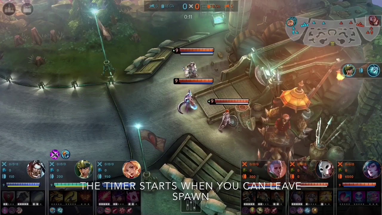 The Fastest Blitz Match (so far)