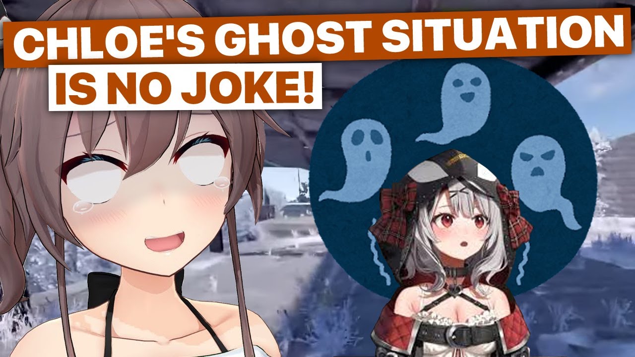 Matsuri: 