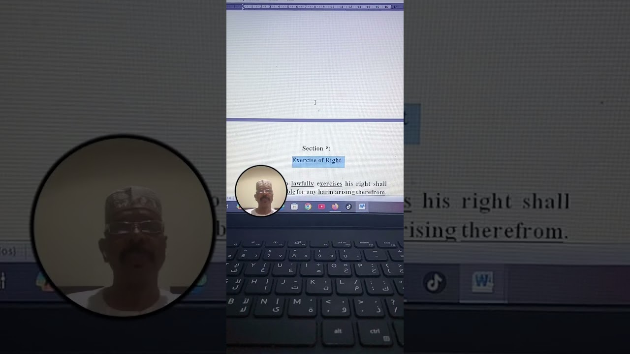 م 28