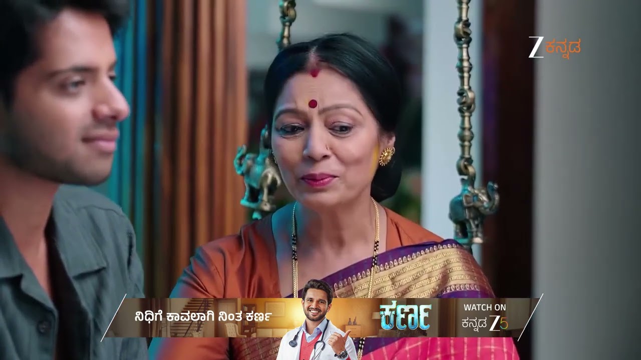 Adi Lakshmi Purana | Ep - 62 | Mar 3, 2026 | Best Scene 2 | Zee Kannada