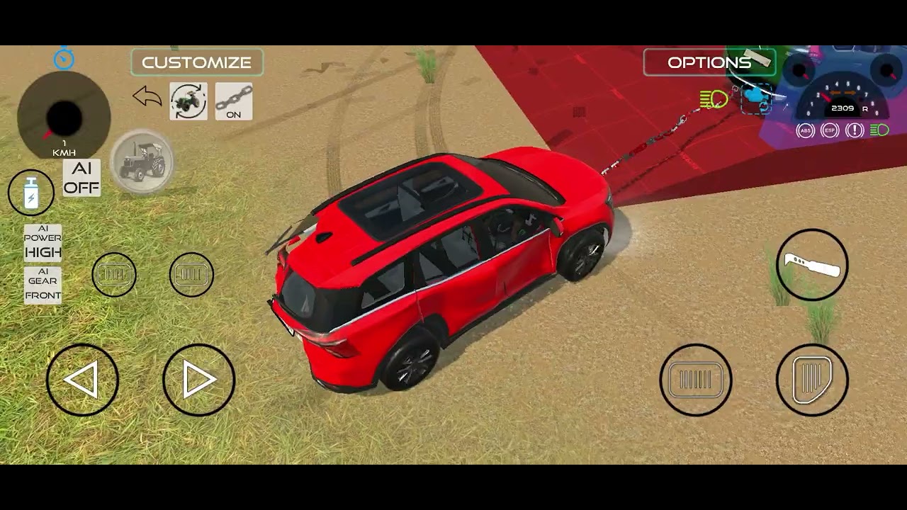 Scorpiosn vs alto800 #viral#alto800 #modified #public #public #gaming #tochan #ai #game  like share 
