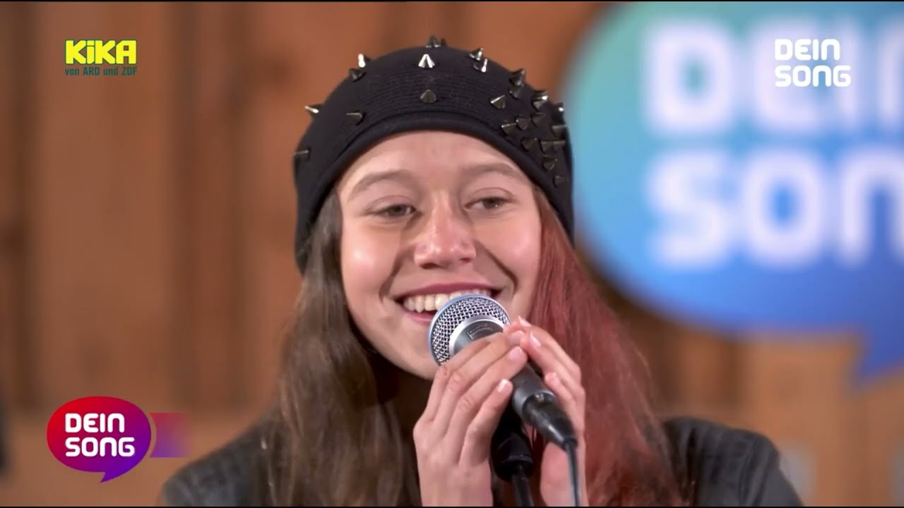 Sarah - 