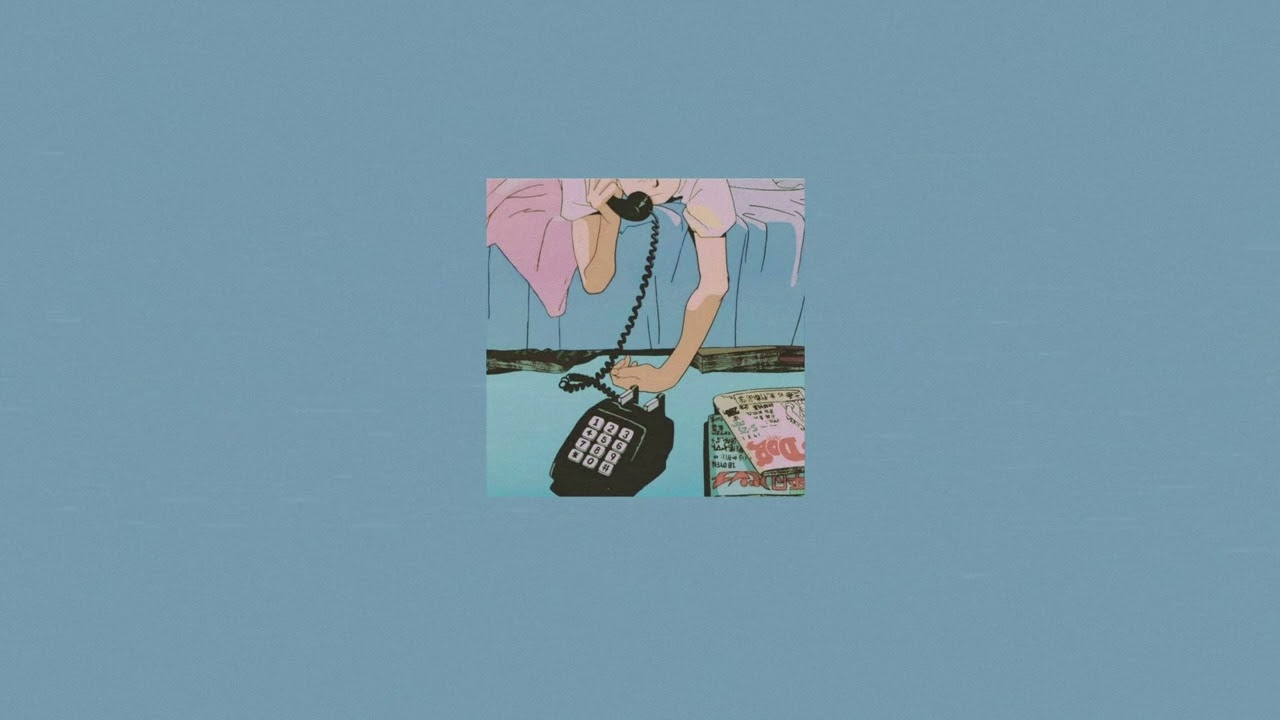 (FREE) Powfu x The Kid Laroi Ukulele Indie Alternative Type Beat 