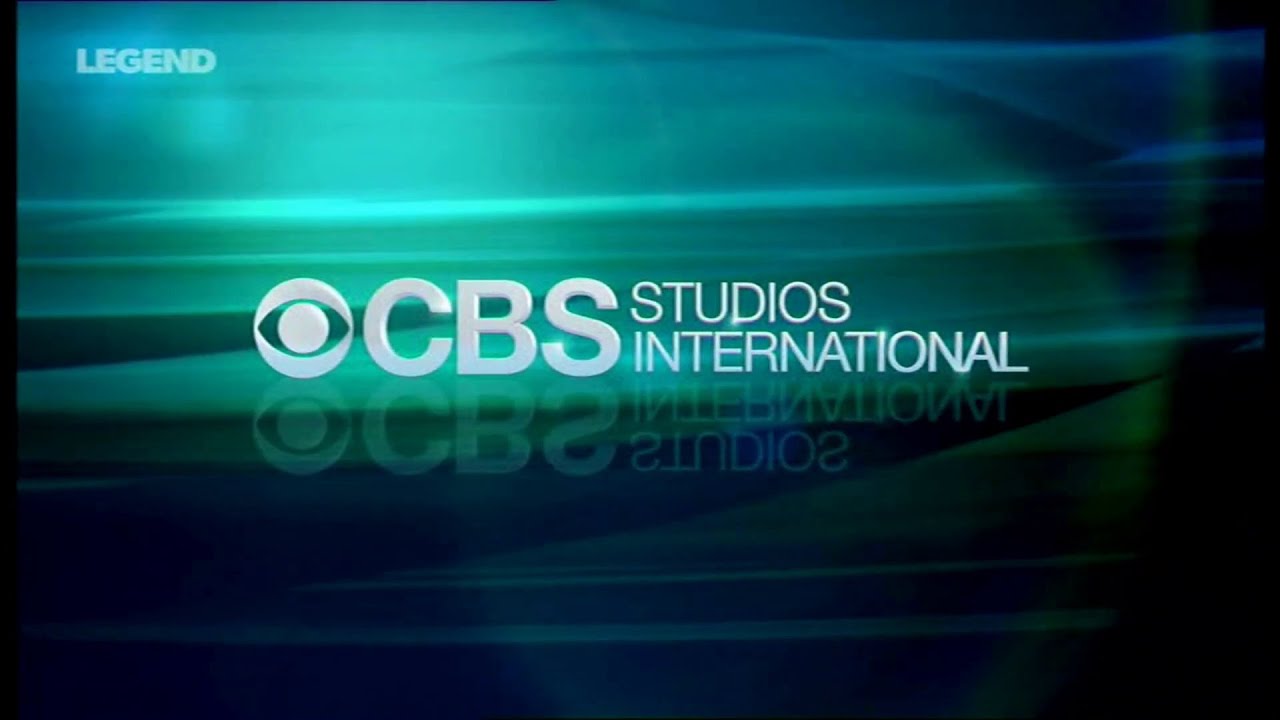 Nasser Group North / CBS Studios International (2009)