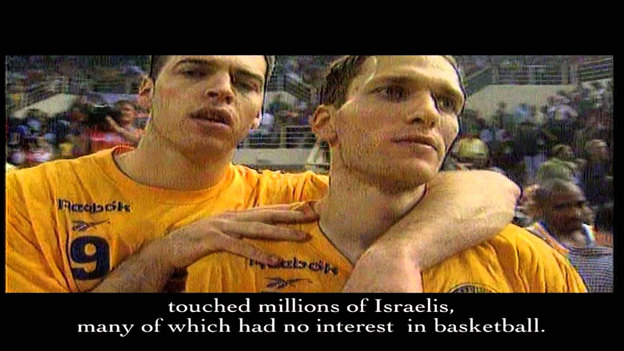 דורון שפר // doron shefer - eng