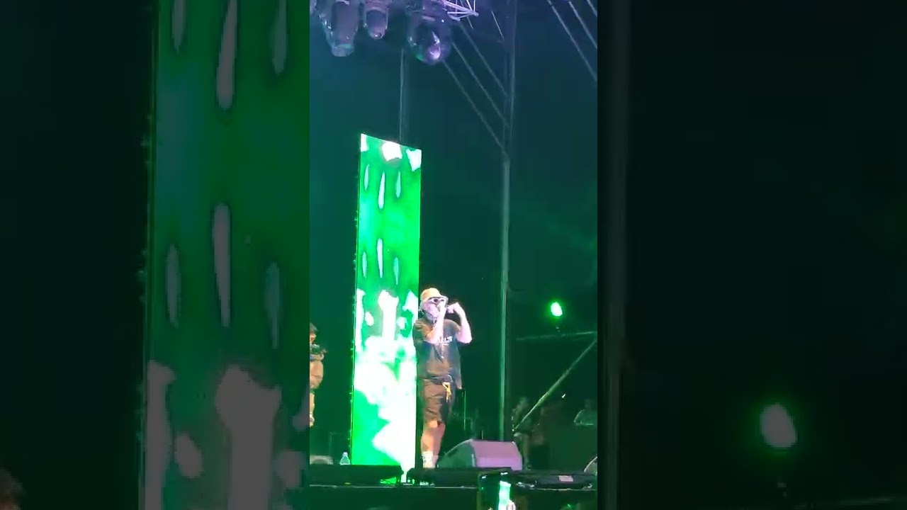 C.R.O - Rockiando (Tecn&oacute;polis 28/02/2022)