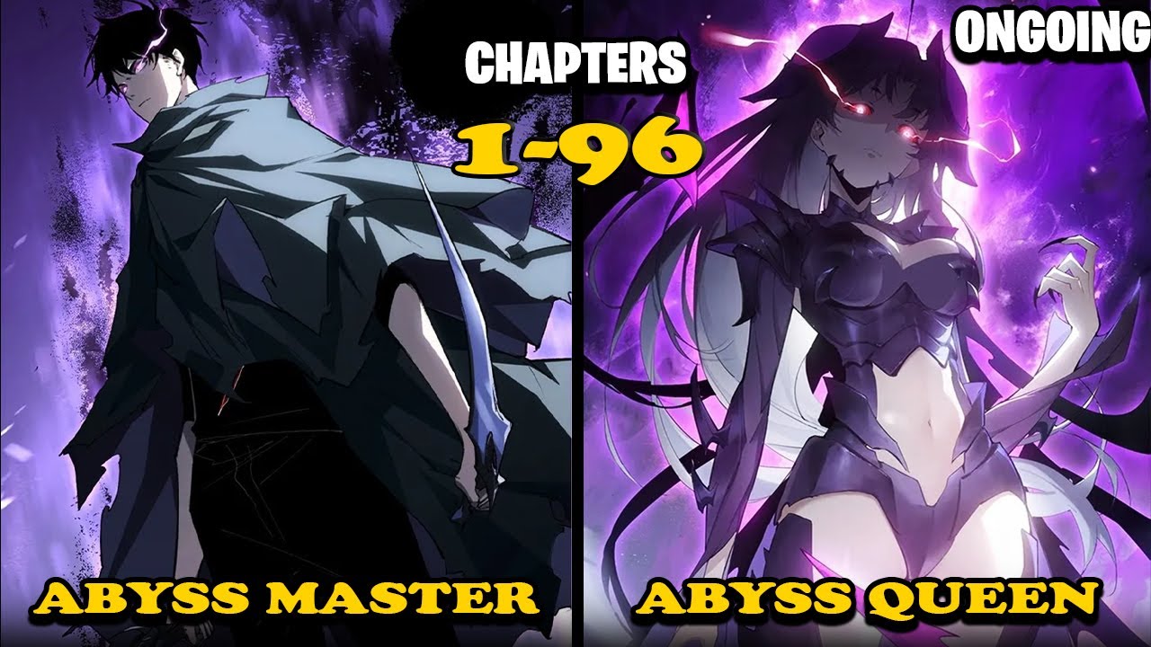 Boy Was Rejected By Everyone and Unlocked Forbidden Class, Became The God of Insects| Manhwa Recap