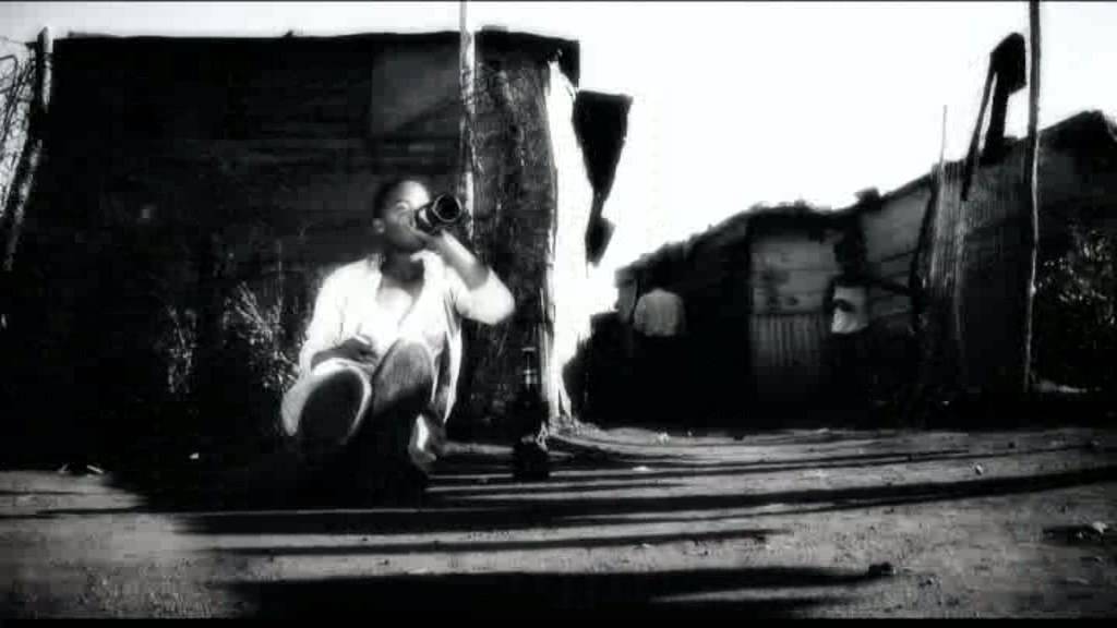 Siphokazi - Uyazenzela
