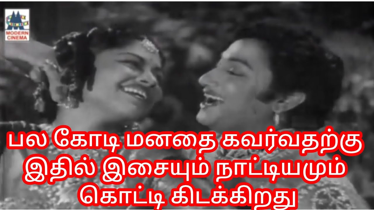 #No matter where or when this song is sung, there is no one who does not enjoy it.