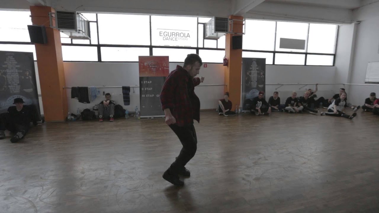 Board Game TOUR 2015 | II Etap | Darek solo