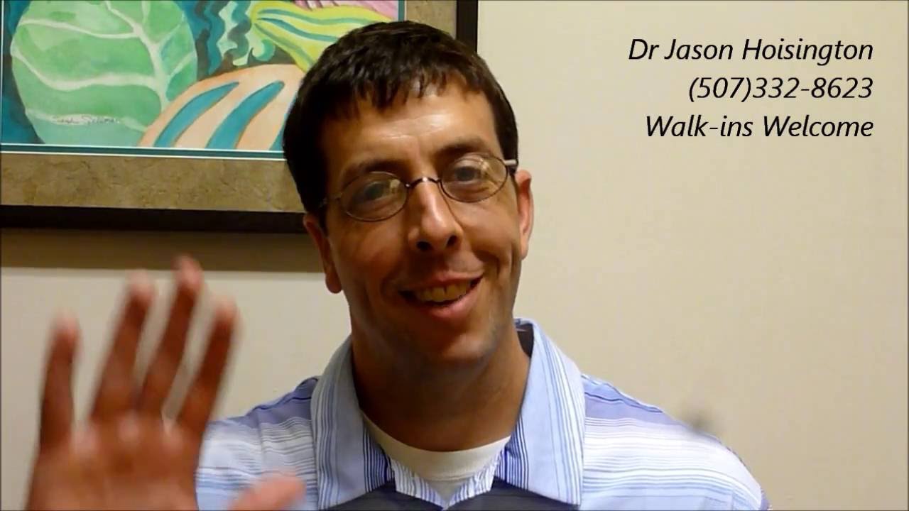 Regular Exercise Reduces Risk of 5 Deadly Diseases