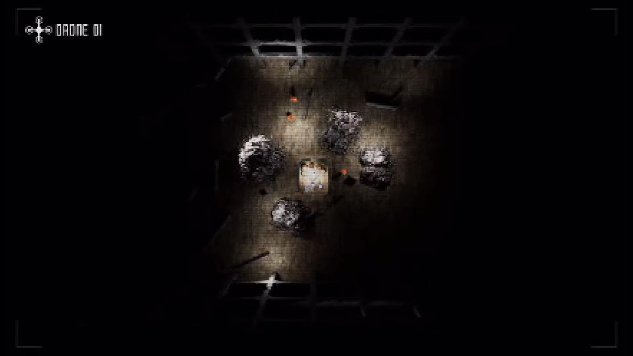 JapaRiders loot top