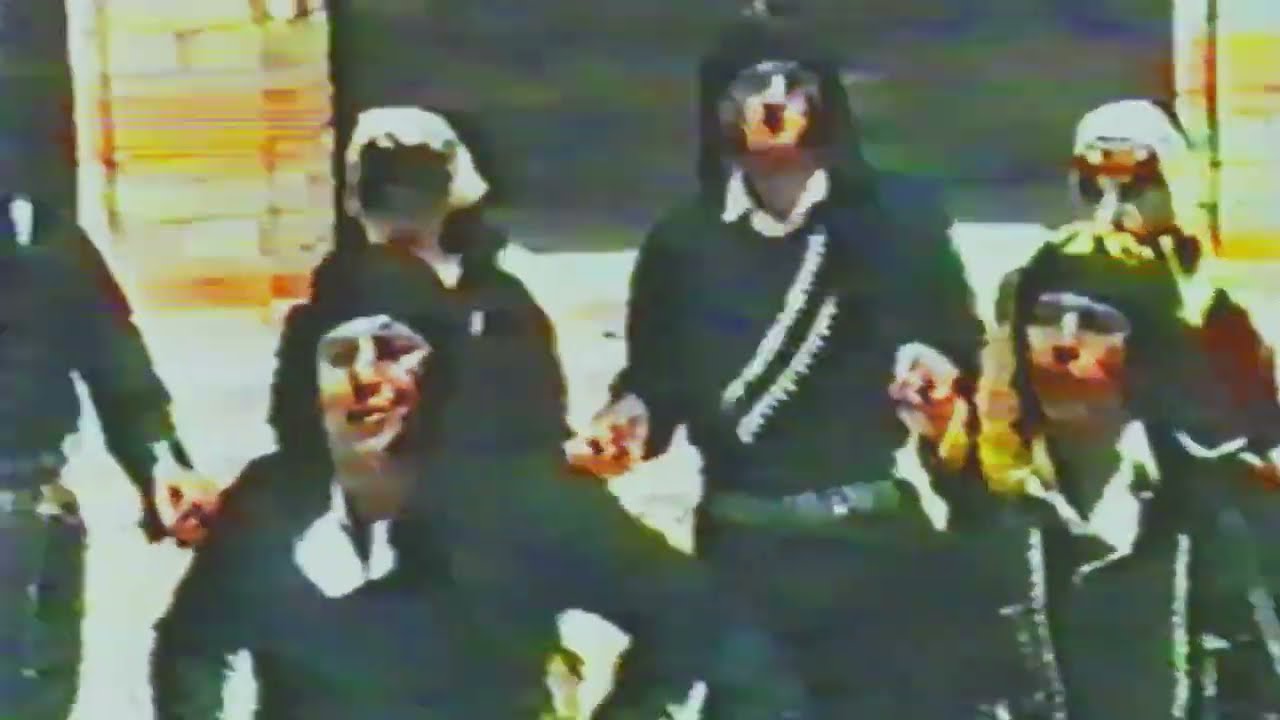 Euxinos Leski Ptolemaids - traditional dancers and music of Pontos. Εύξεινο λέσχη πτολεμαΐδας..