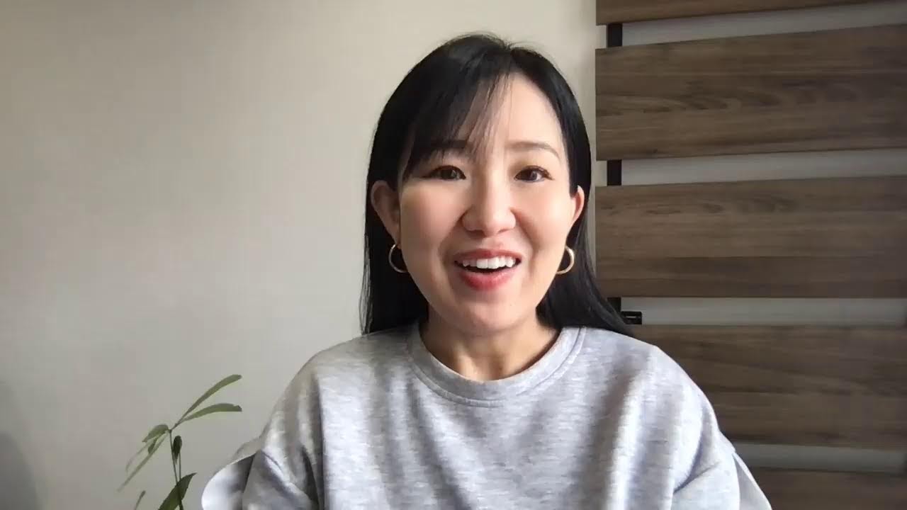 東洋医学｜春分前の整え方