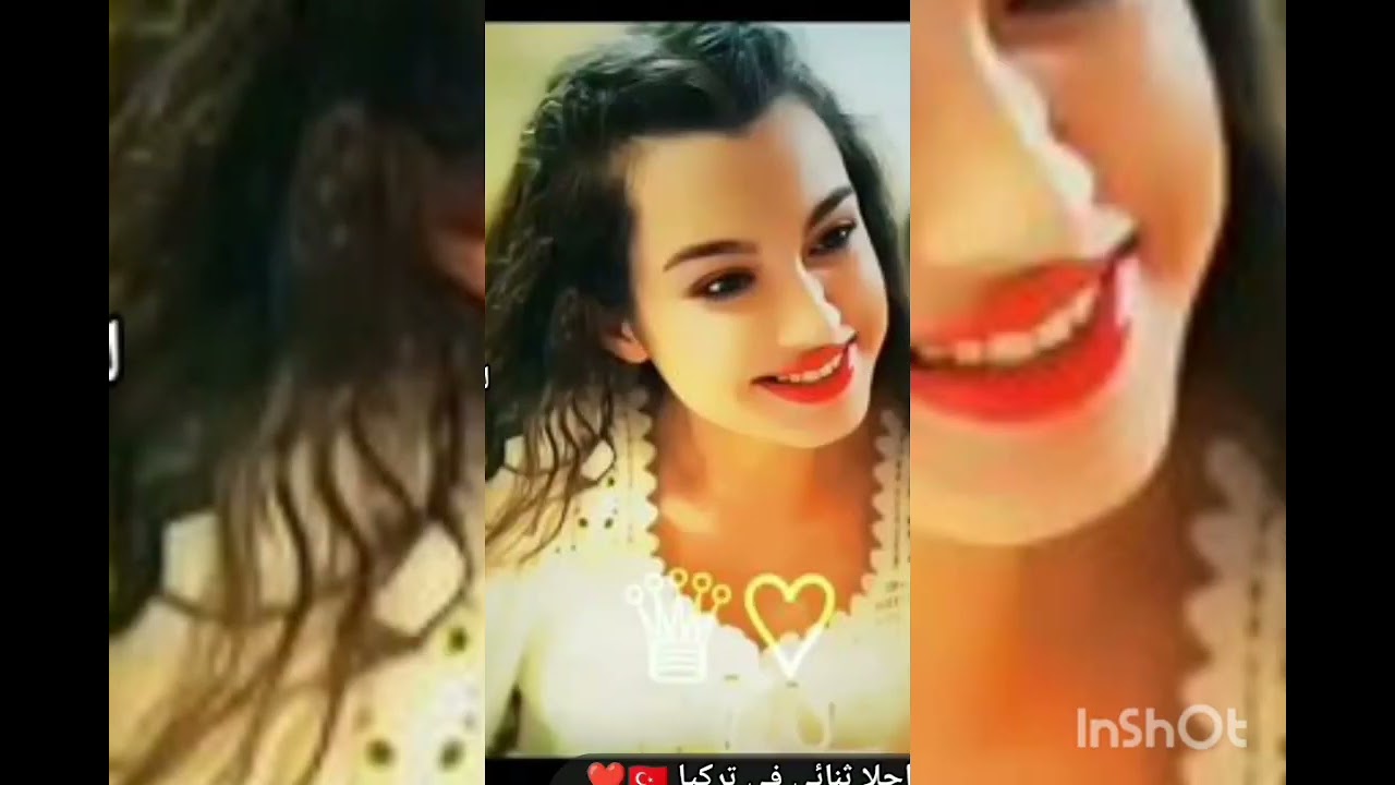 😢😭😖😫😥
