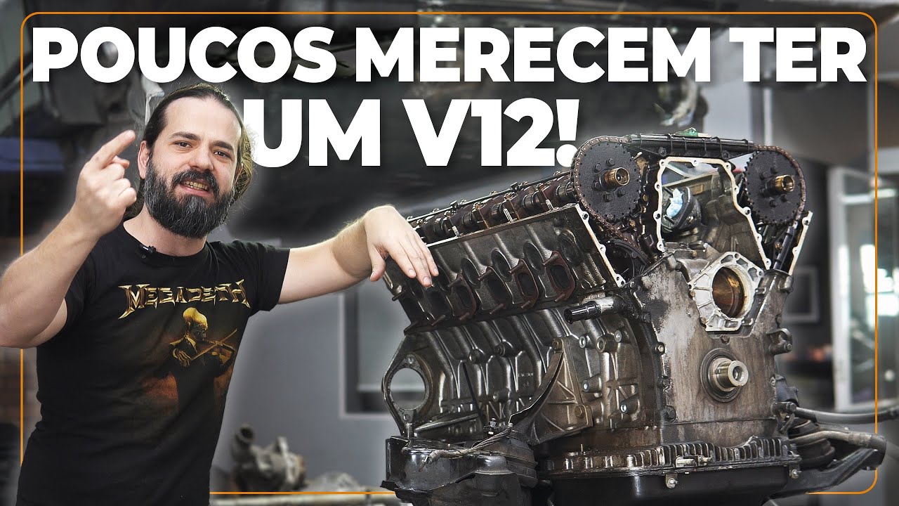 Você não tem porque é FRACO!