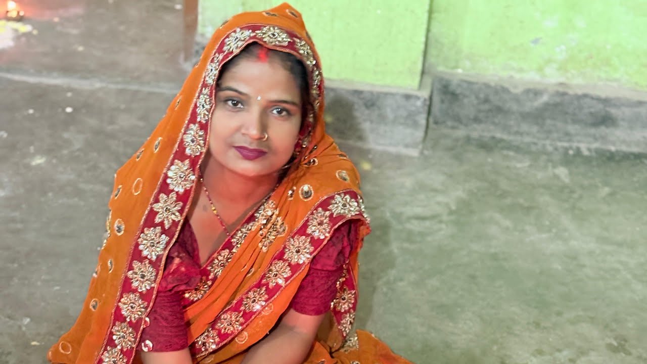 राधे राधे आप सभी को होलिका दहन की हार्दिक शुभकामनाएं 🙏🏻🤔