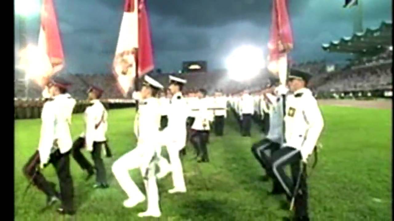 NDP 98 Part 1