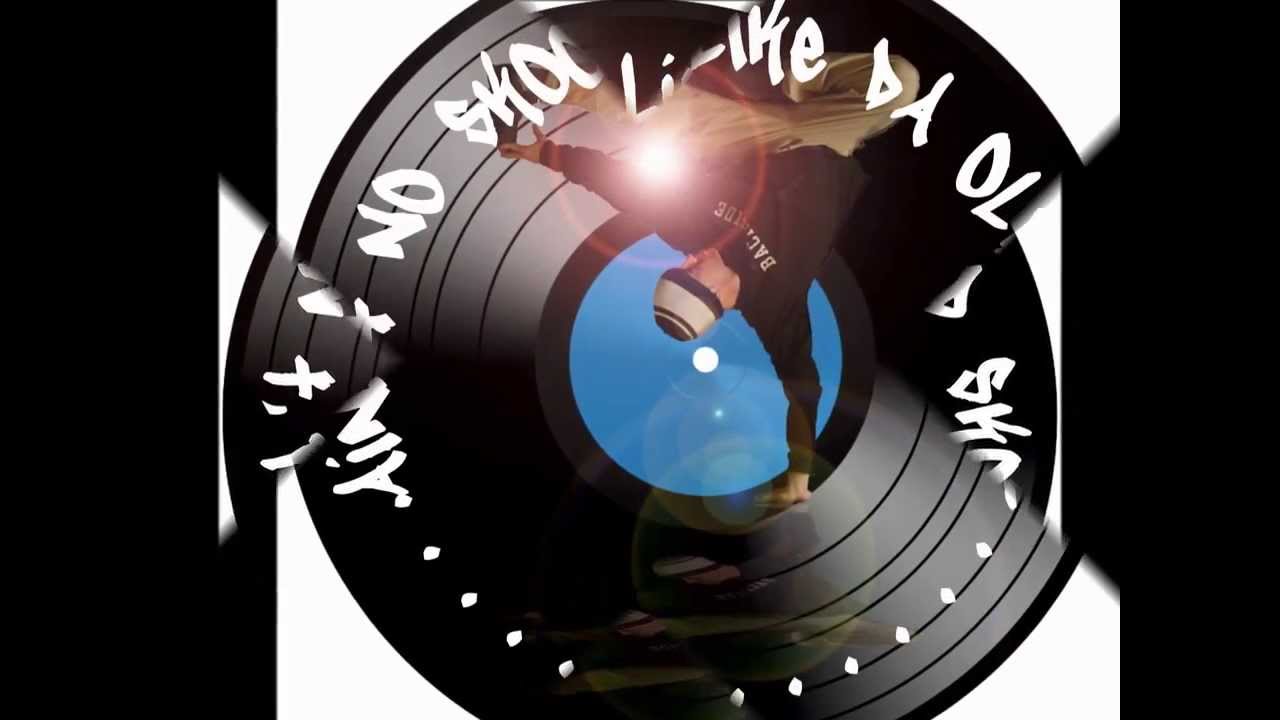 MP3 Genius - Locked into the Boss 2 (edit)