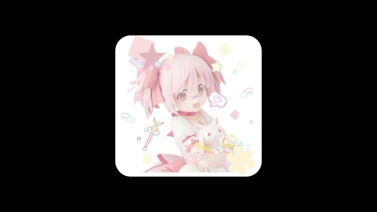 ִ ࣪𖤐.ᐟ Edit audios that I found under my bed ˚˖𓍢ִ໋🦢˚ (+ timestamps)