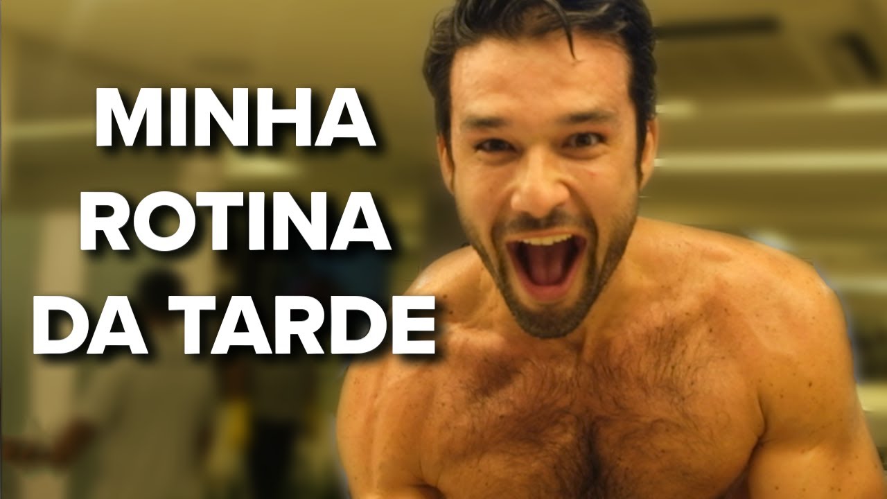 Por TRÁS da CÂMERA: os BASTIDORES da minha rotina da tarde