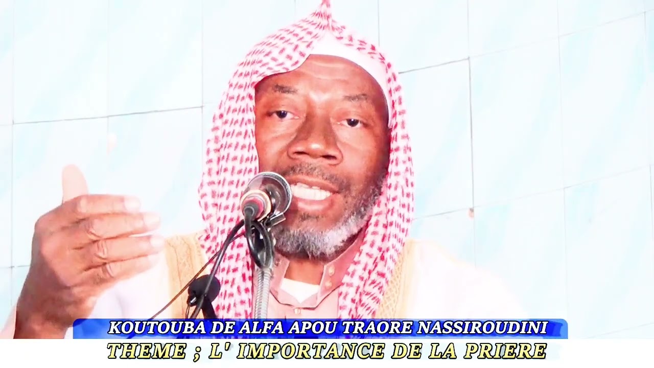 20 février 2026